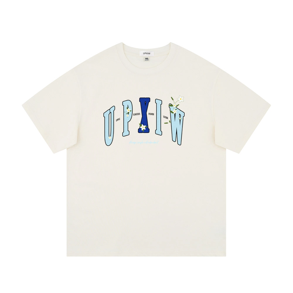 UPXIW T