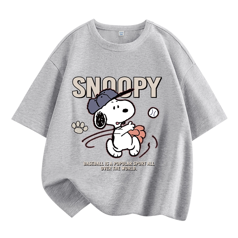 SNOOPYT