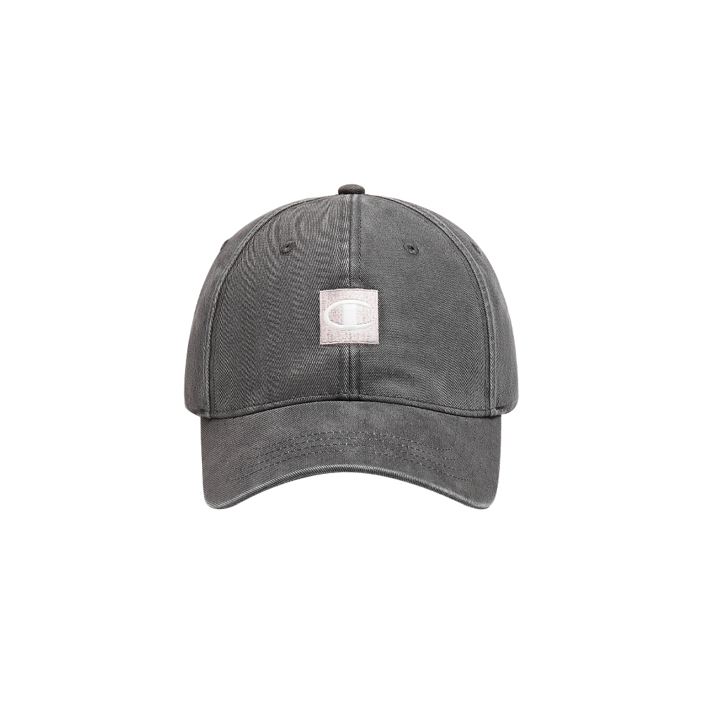 Champion FW24 C-Logo