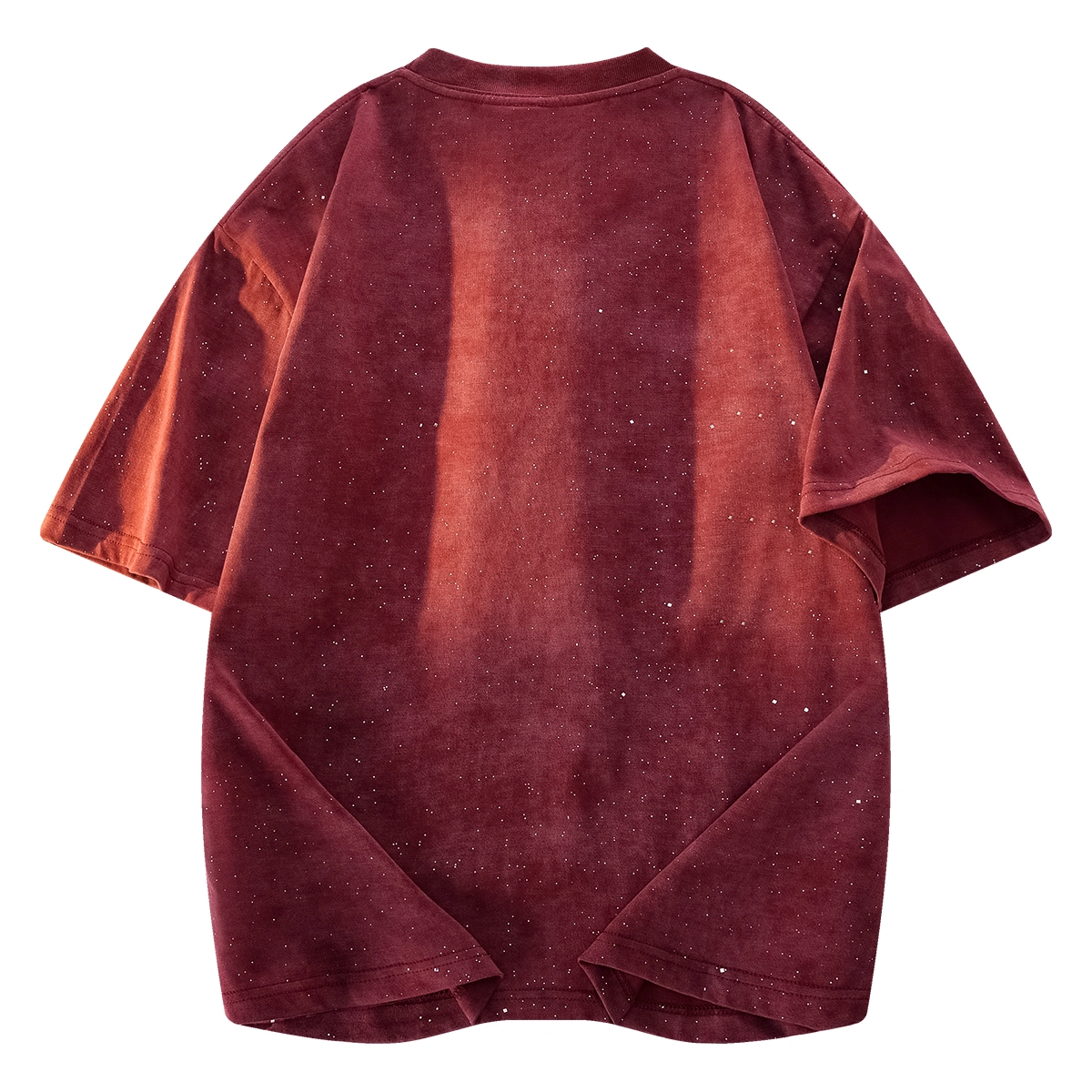 EVE Jeans T