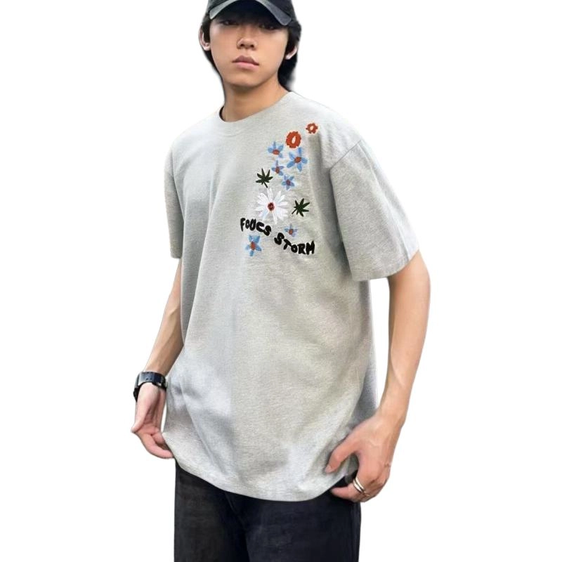 GOSNACE T