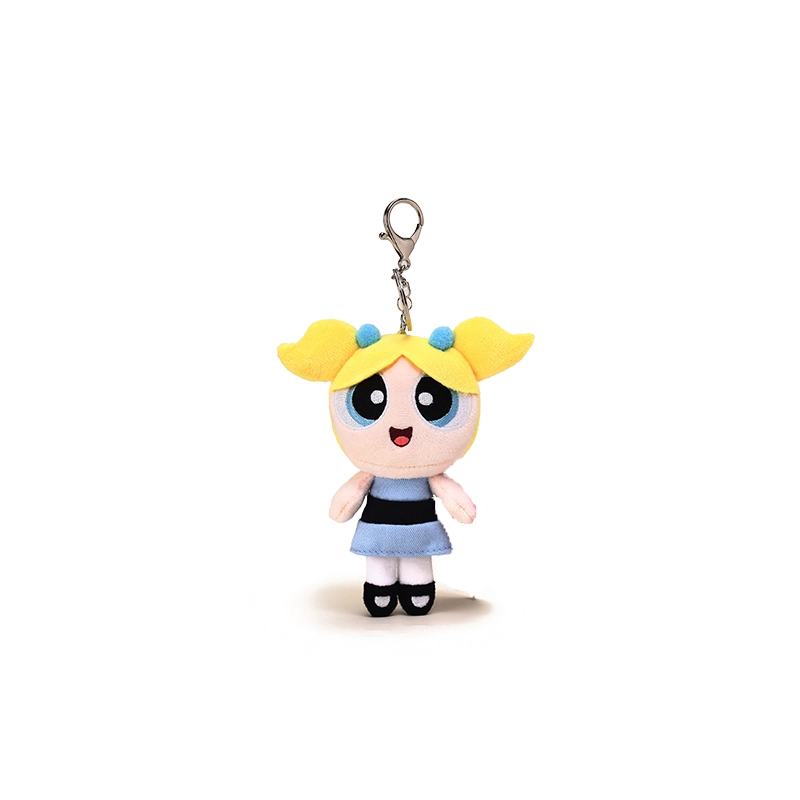 Jinnew 12cm