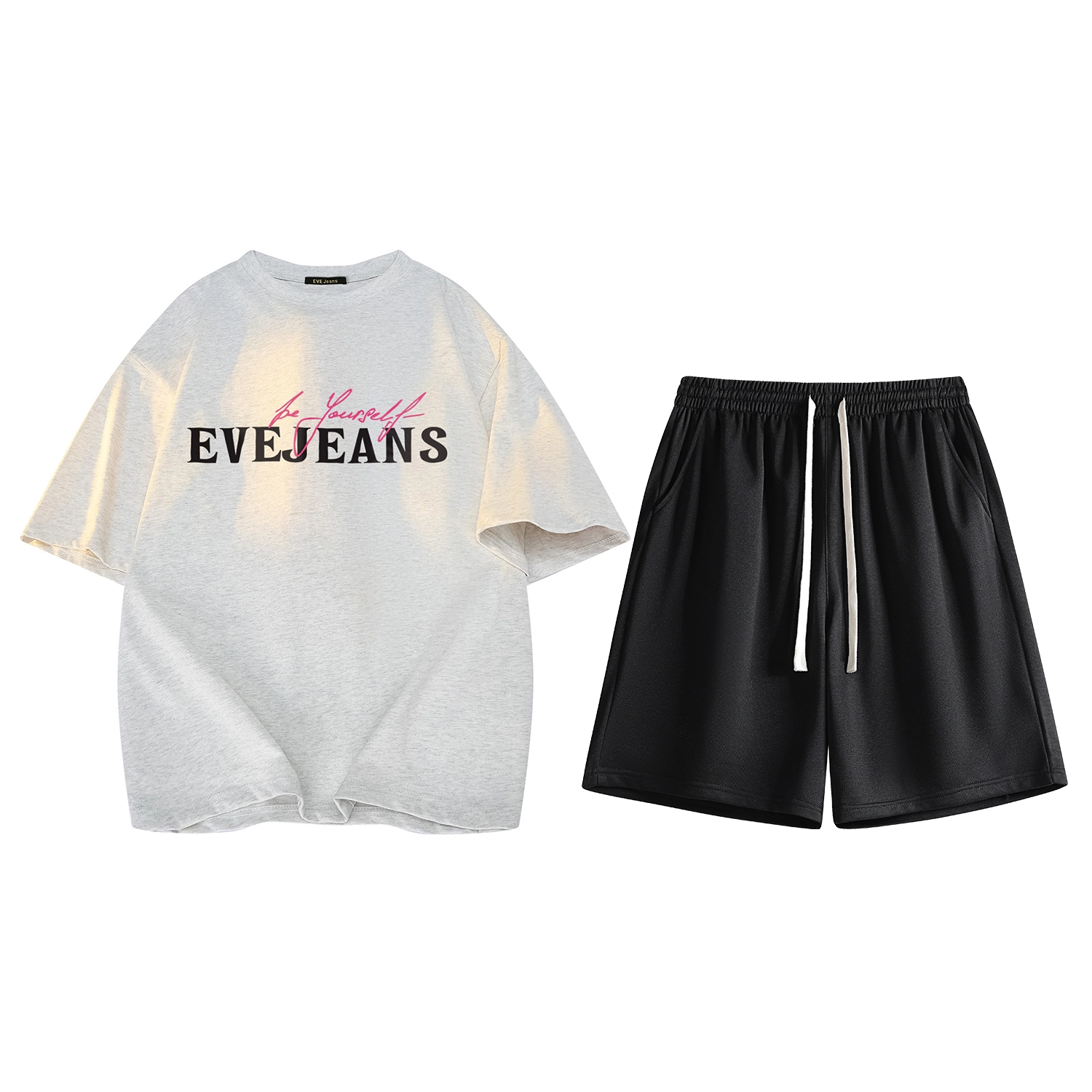 EVE Jeans T
