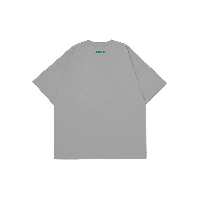 SQQZ project T
