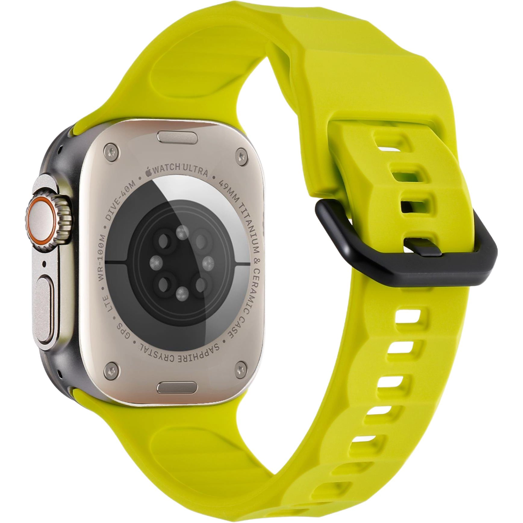iwatch s910applewatch Ultra