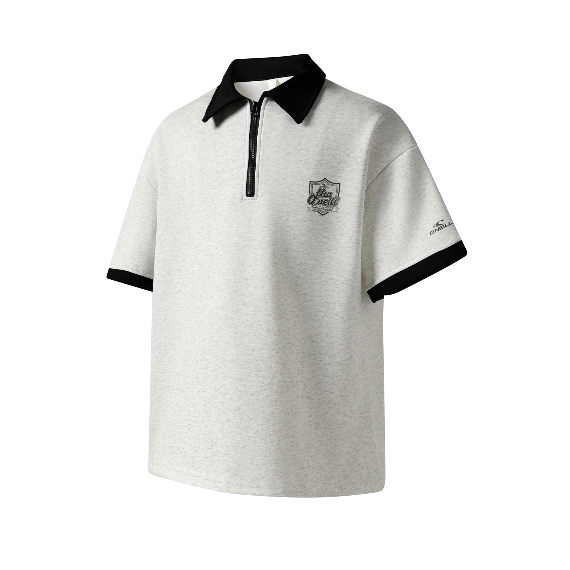 O'Neill Polo