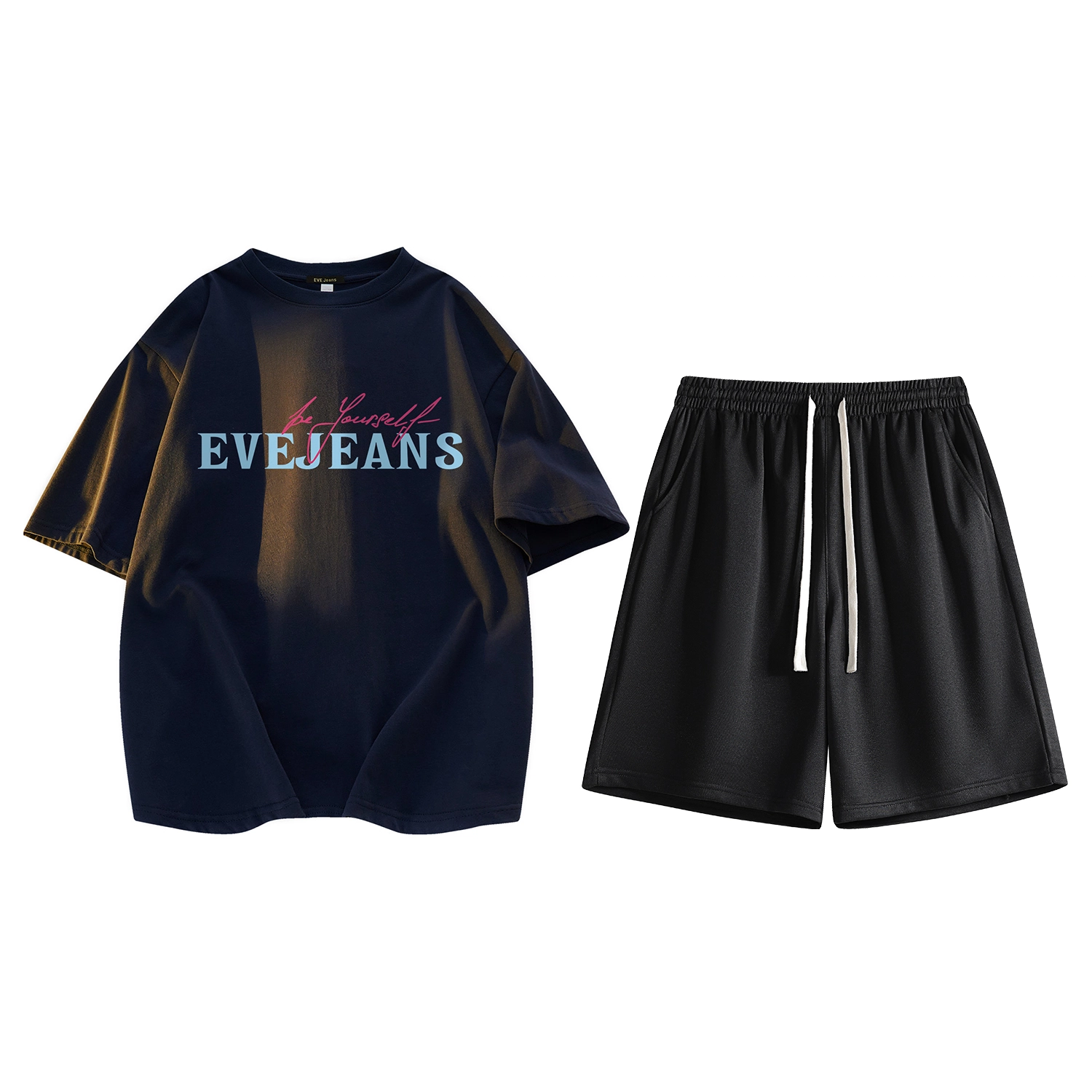 EVE Jeans T
