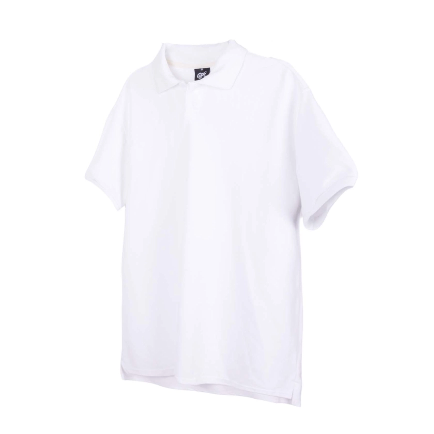 GTAL POLOPOLO