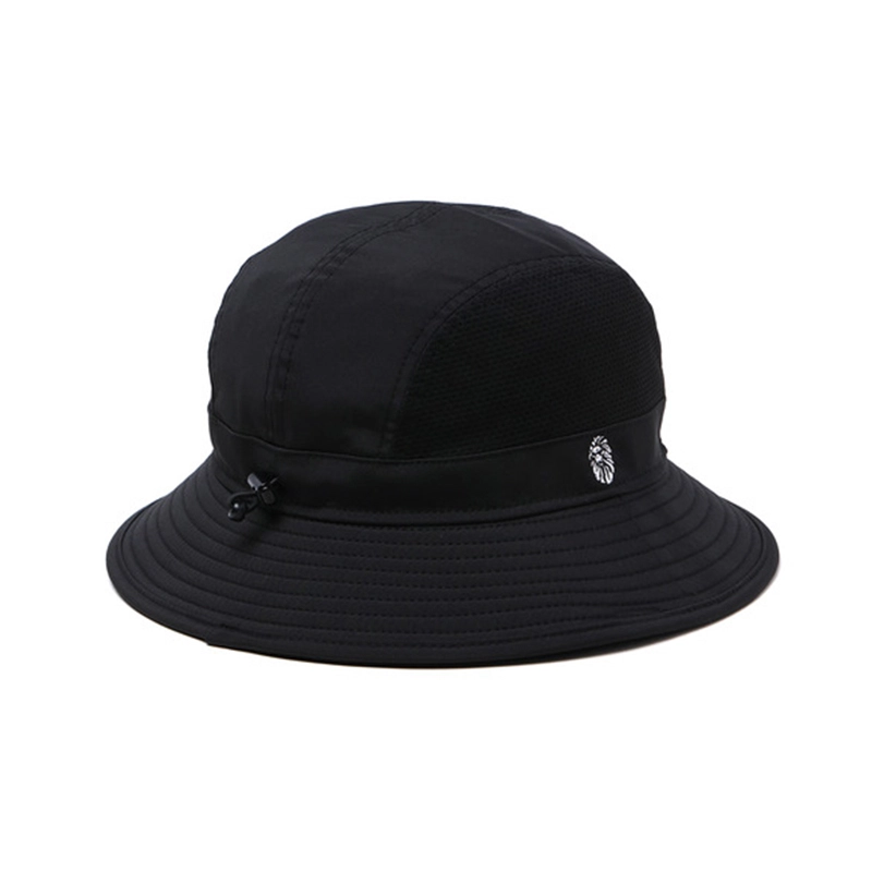 BAPE BLACK