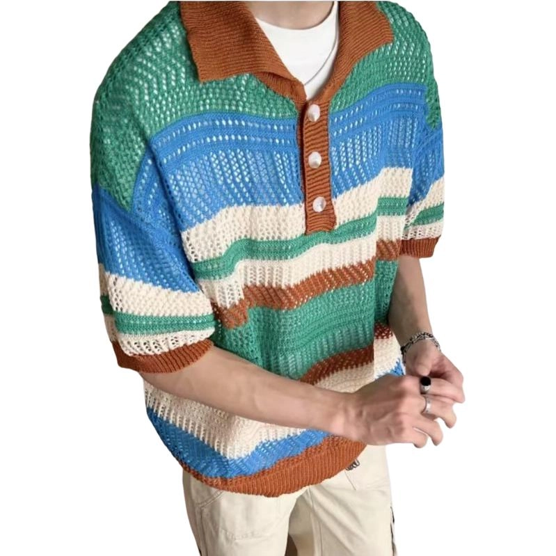 GOSNACE Polo