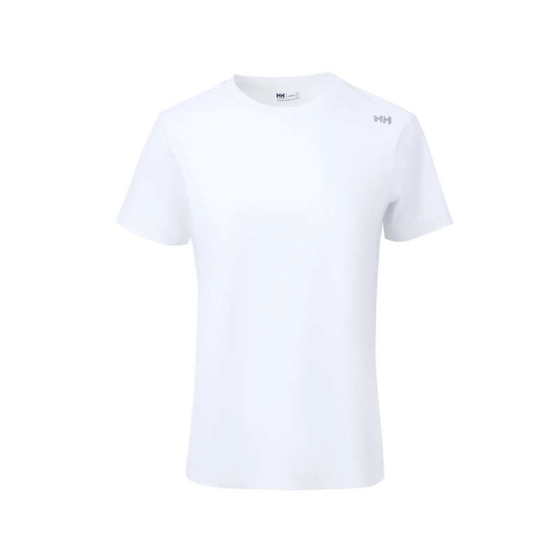 HELLY HANSEN Watersports T