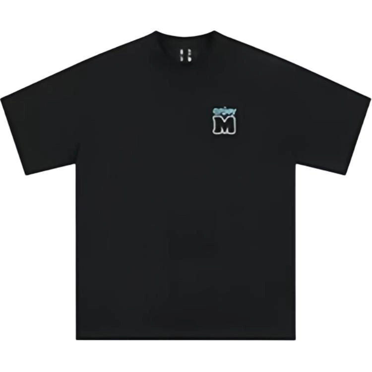 WELTER EXPERIMENT T