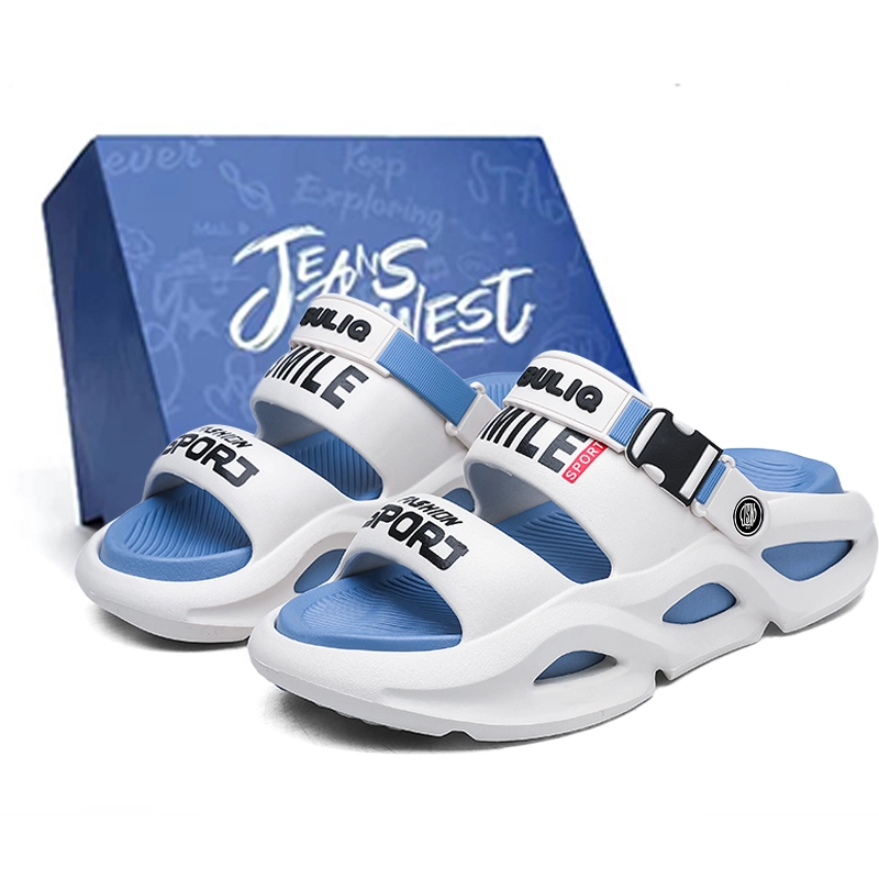 JEANSWEST