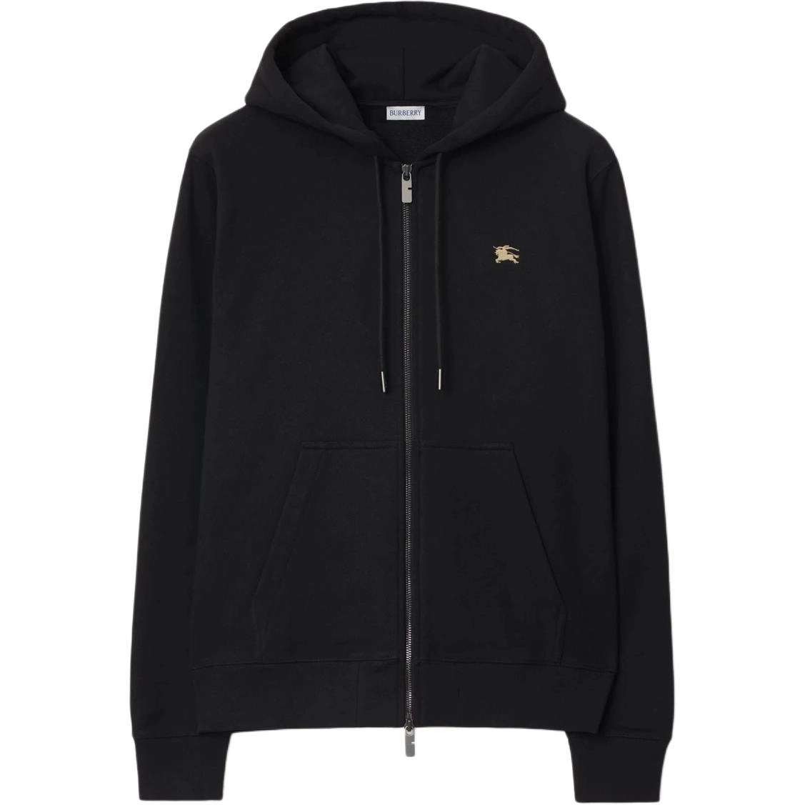 Burberry SS25