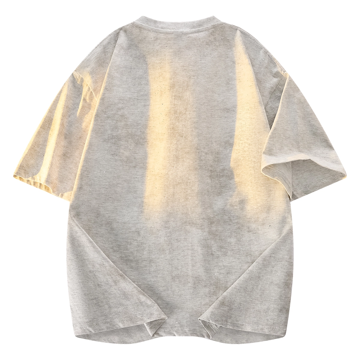 EVE Jeans T