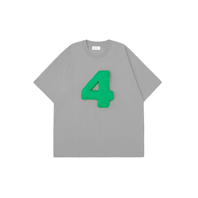 SQQZ project T