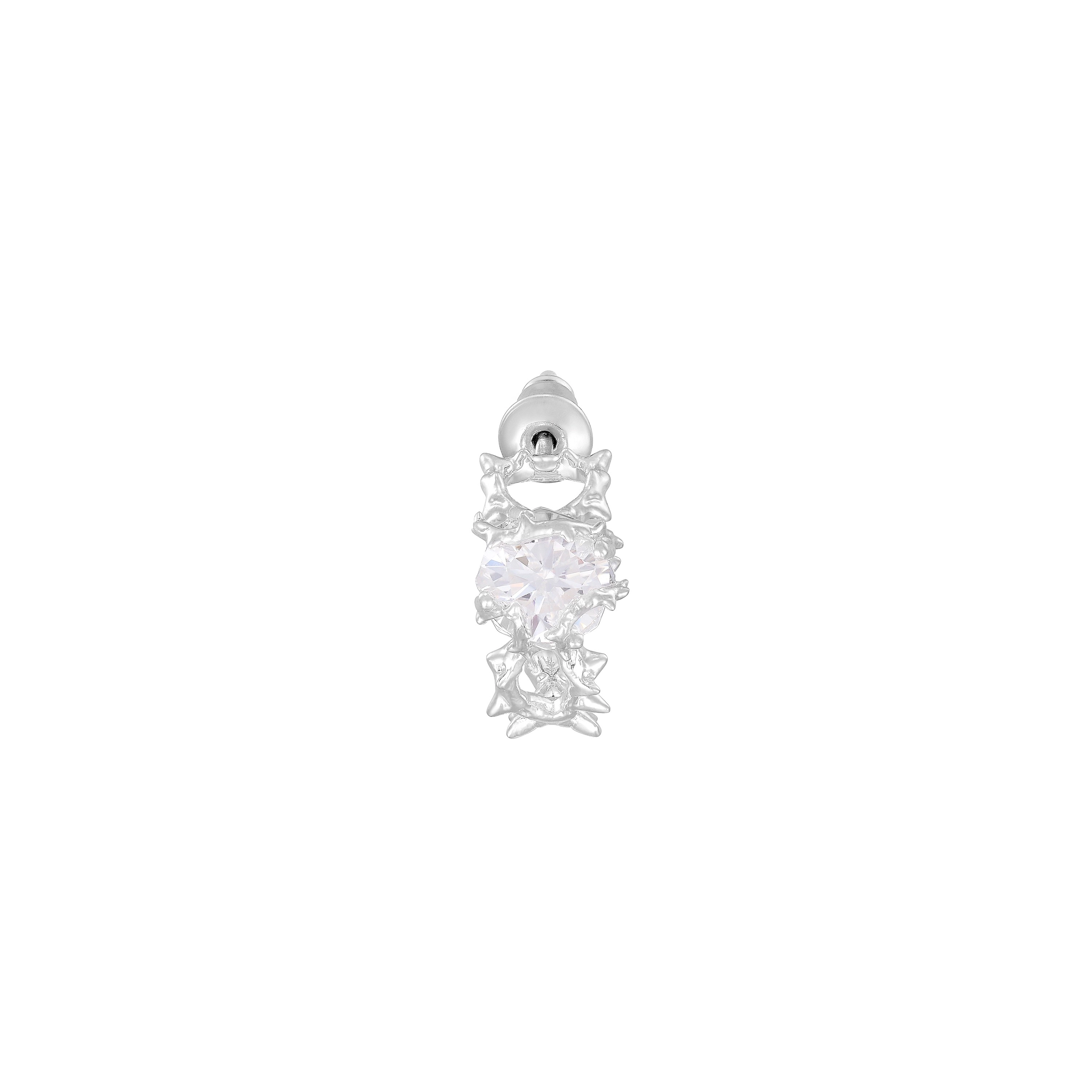 ICEGANG S925