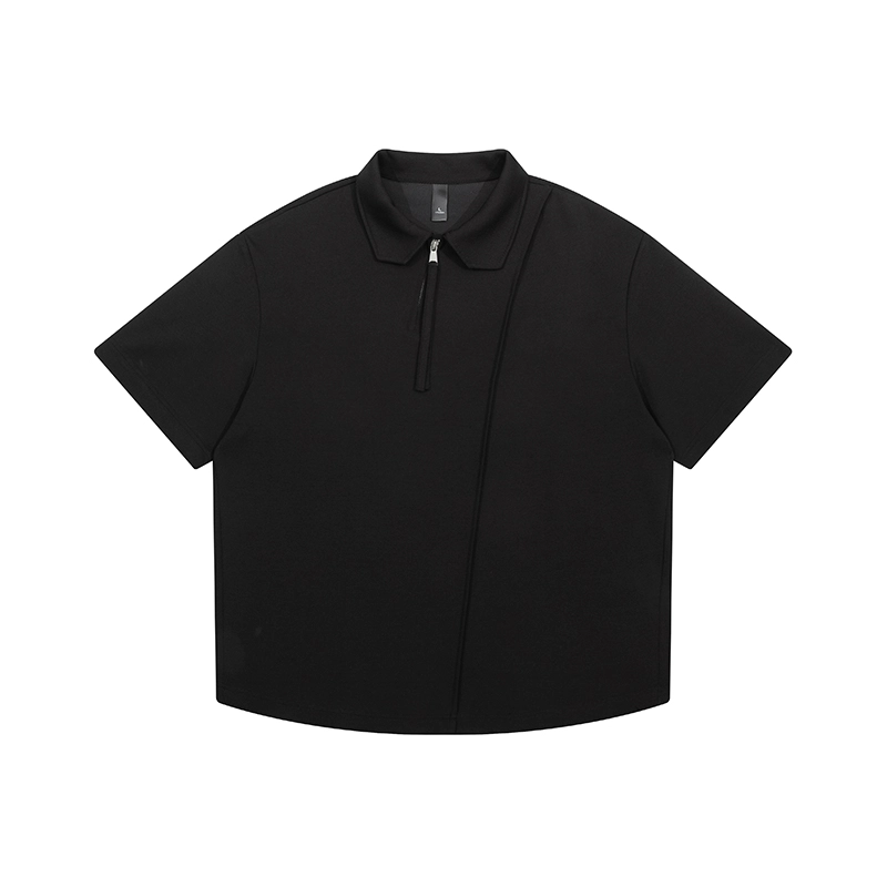 Caramella Polo