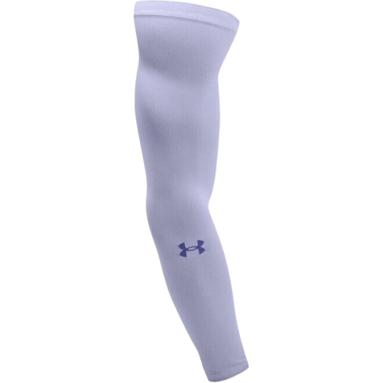Under Armour -