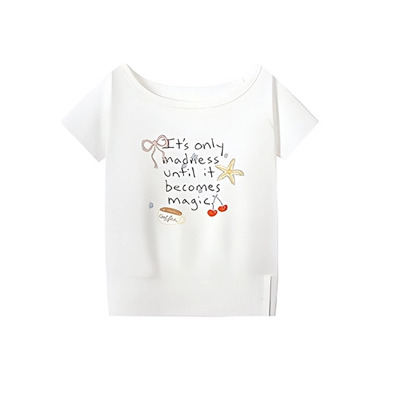 SCCREBEL OFFICIAL T