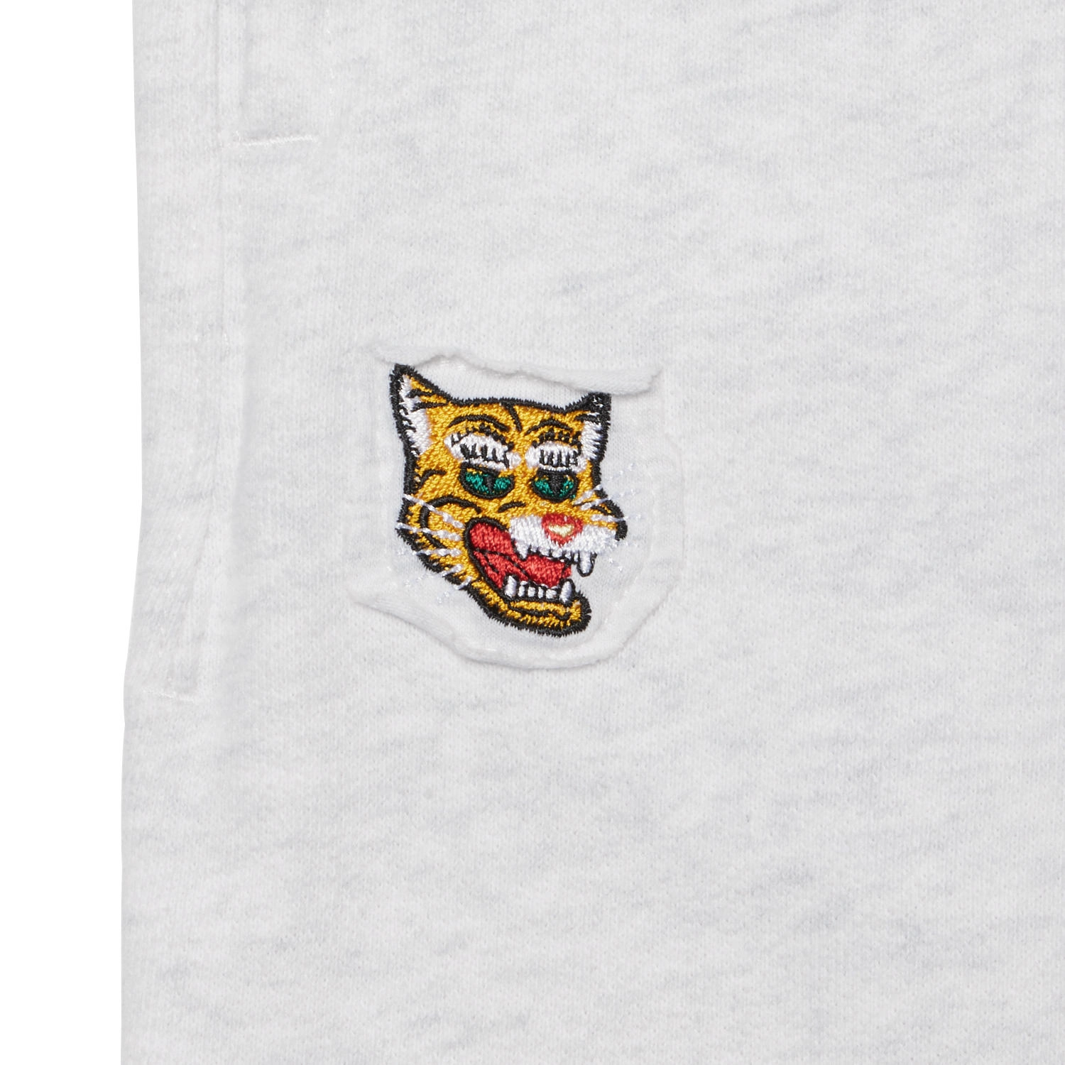 Onitsuka Tiger SWEAT SS25