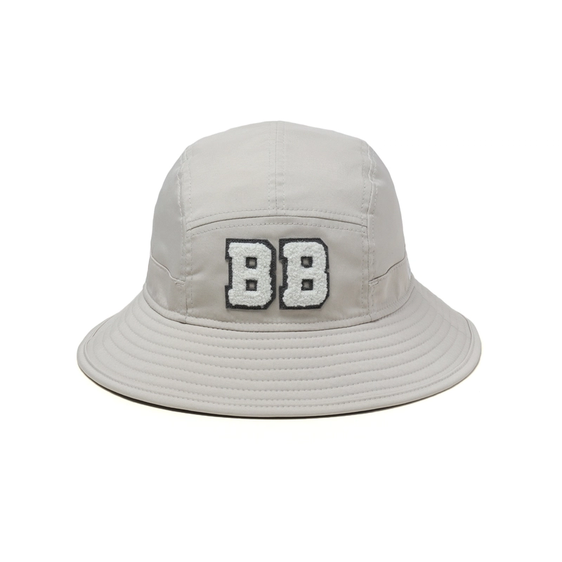 BAPE BLACKxNEW ERA