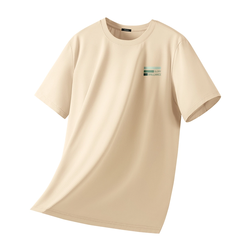 MINISO T