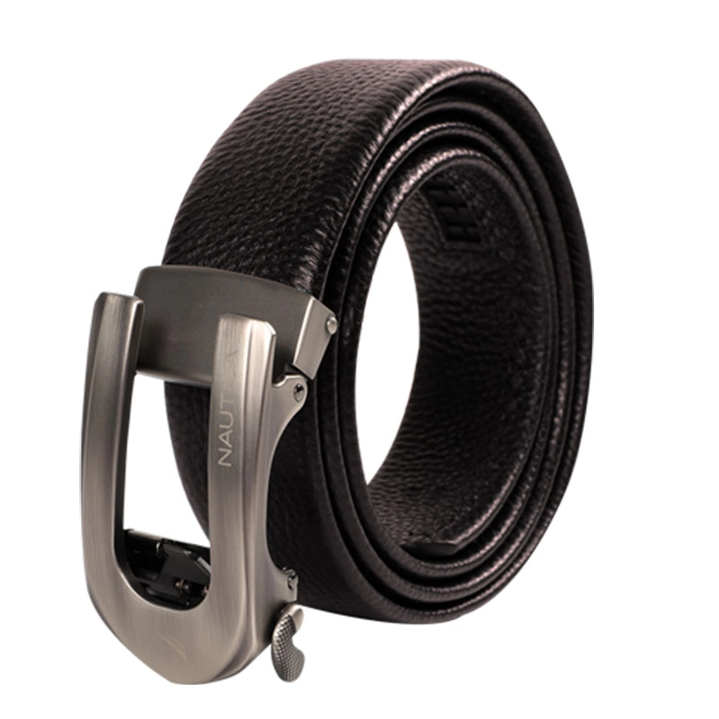 NAUTICA TAILORED 3.5cm