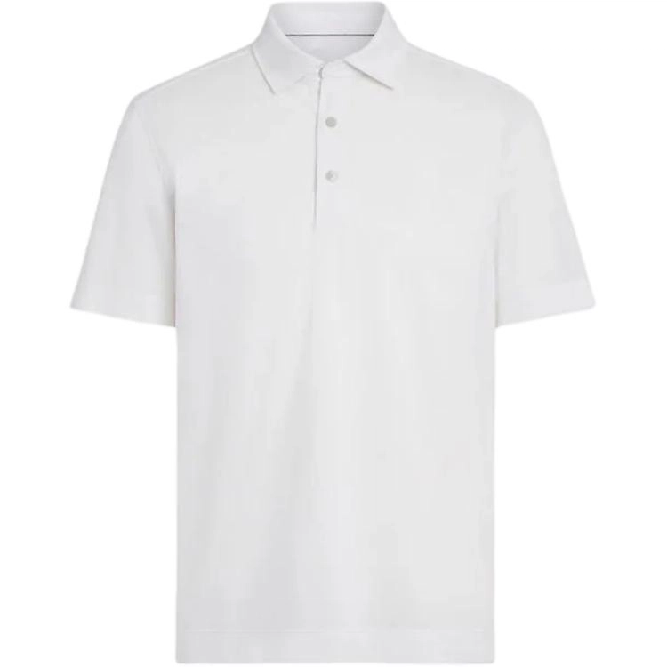 Zzegna SS23 Polo
