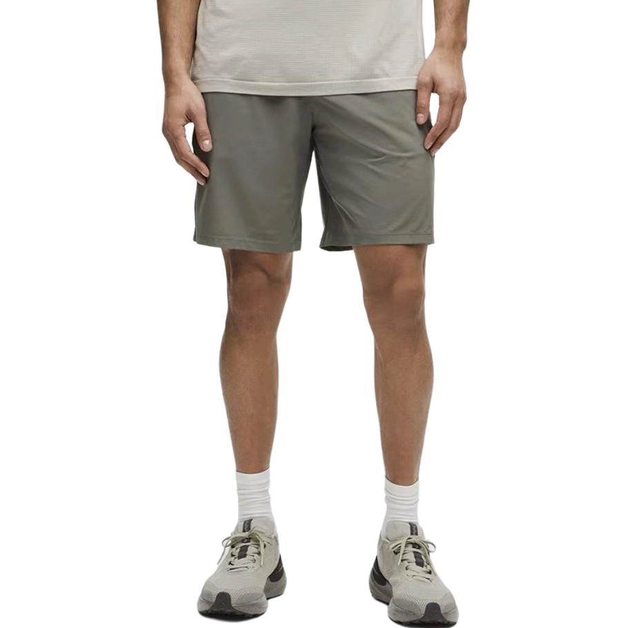 lululemon Pace Breaker 5"