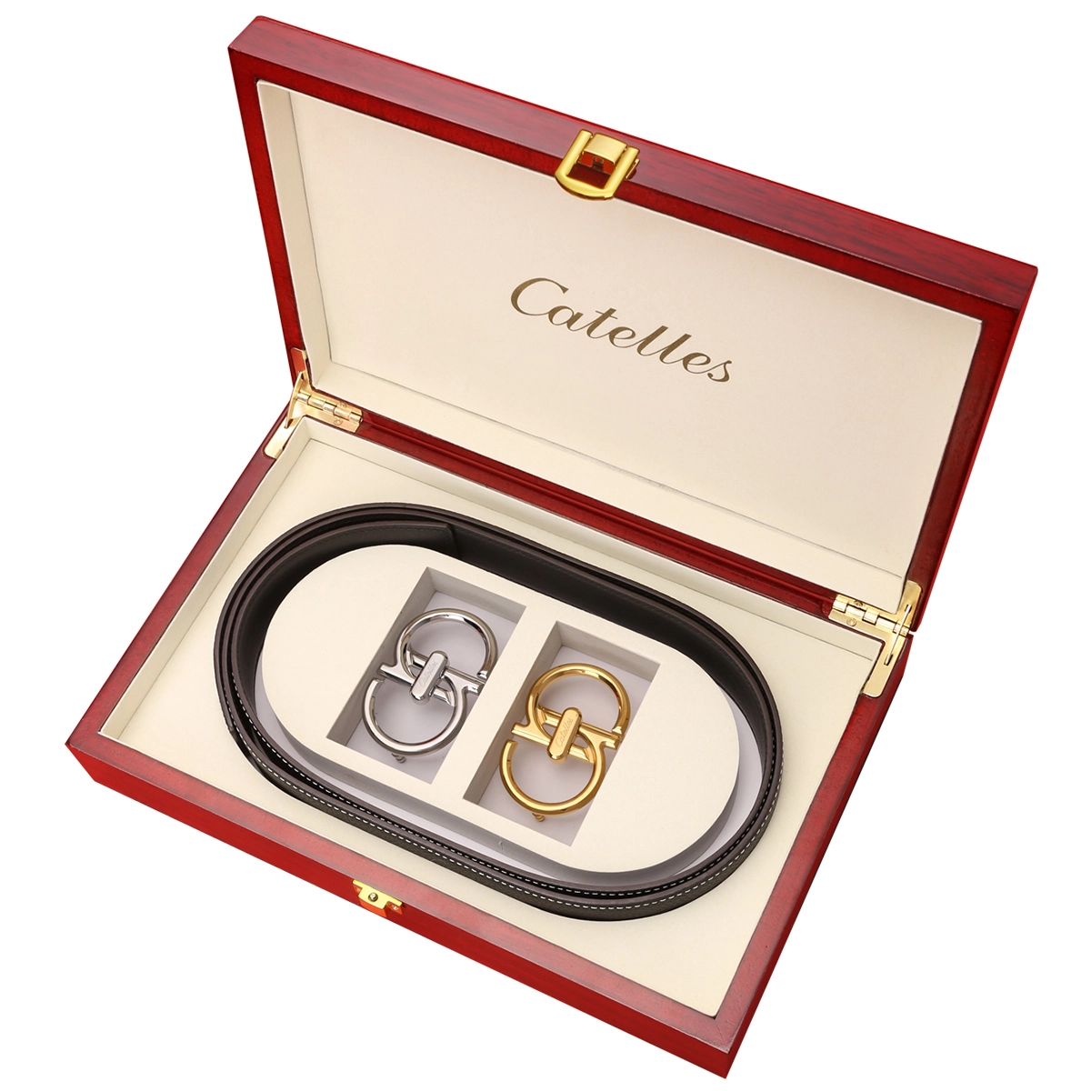 CATELLES 3.5cm