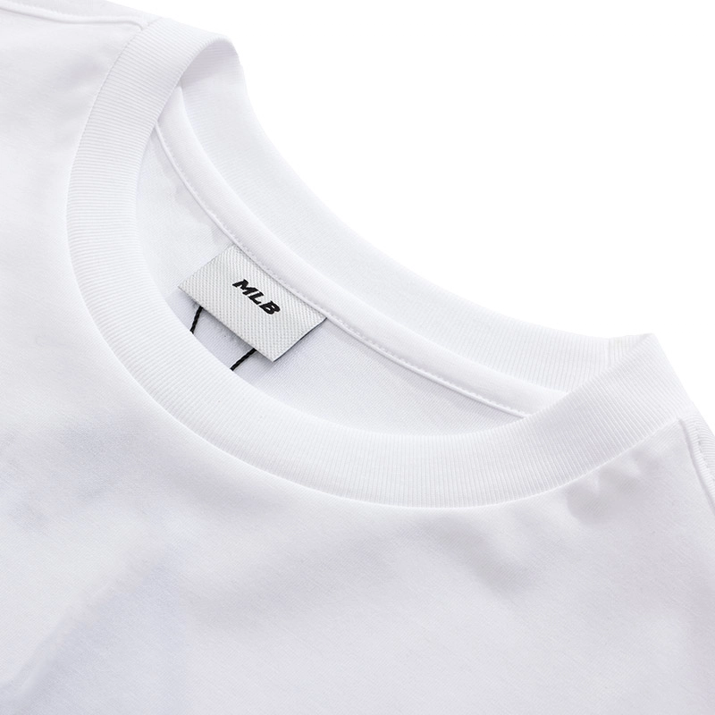 MLB KIDS T
