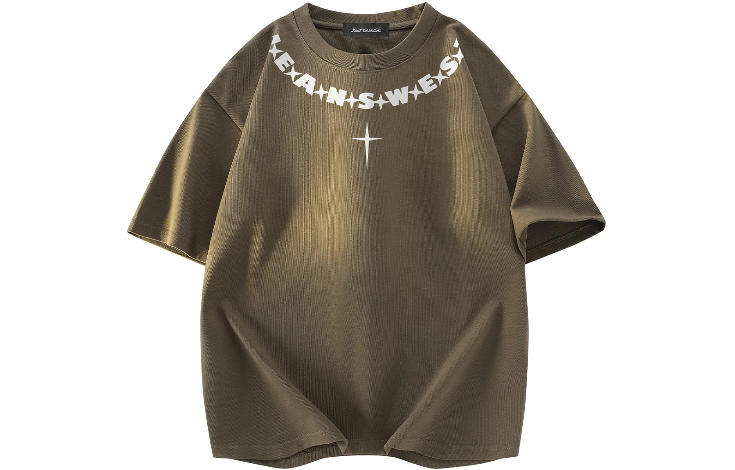JEANSWEST 200GT