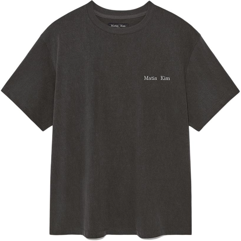 MATIN KIM SS25 T