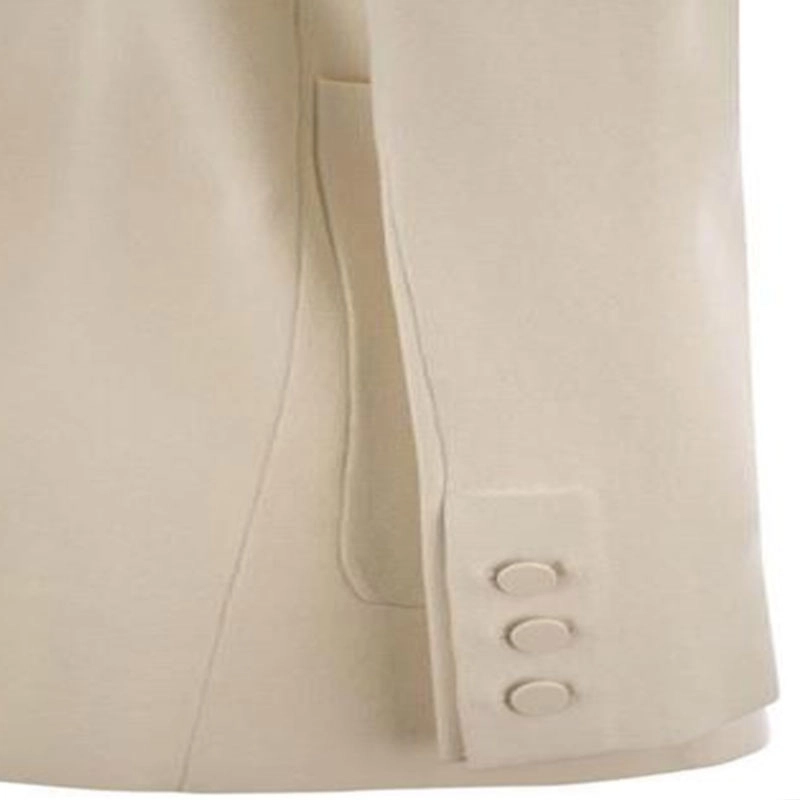 MaxMara studio
