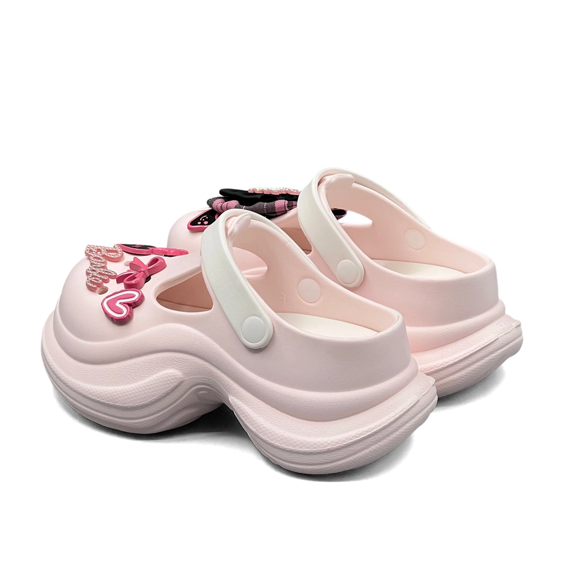 DOLIN COLLECTION EVA