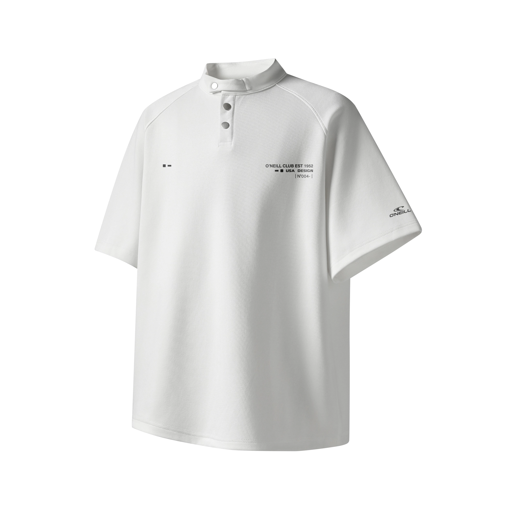 O'Neill Polo