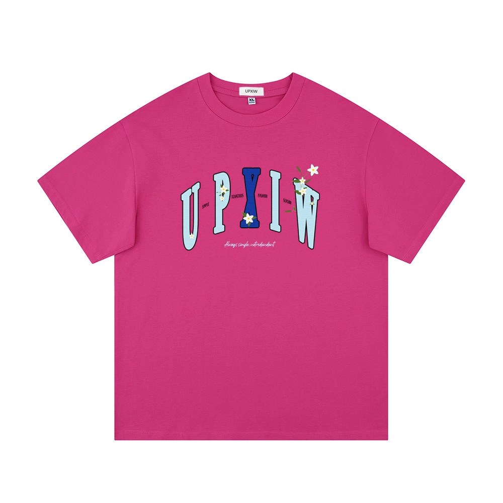 UPXIW T