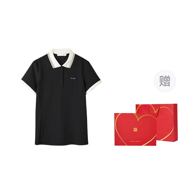 HLA Polo