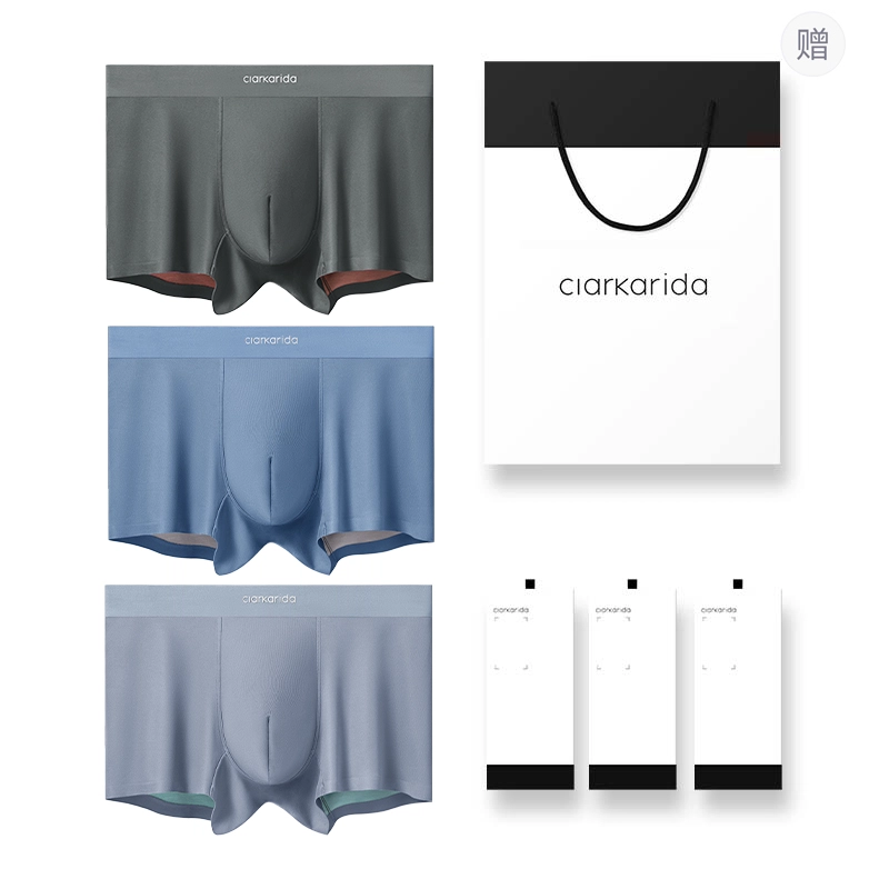 clarkarida 3