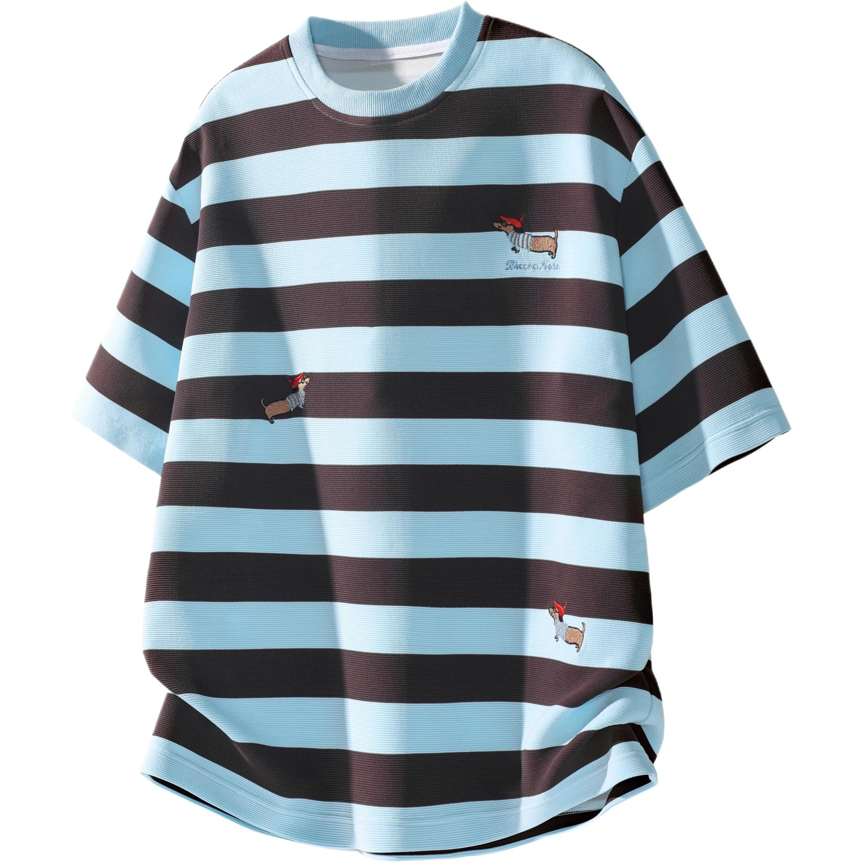 MOOTONAL T