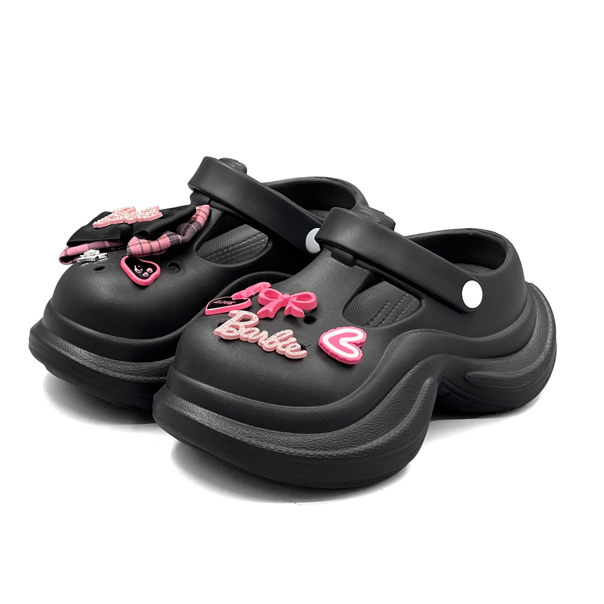 DOLIN COLLECTION EVA