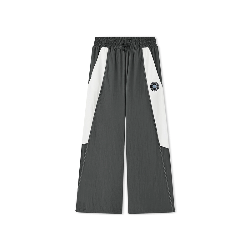 Skechers -04YJ