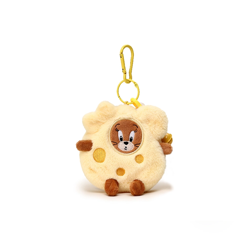 Jinnew 10cm