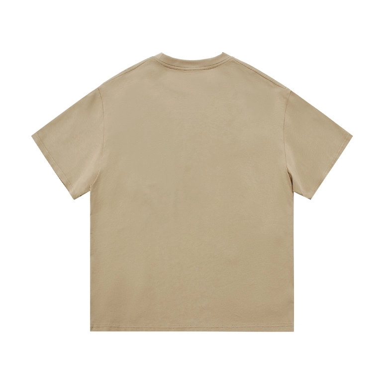 HEEMKIZOO T