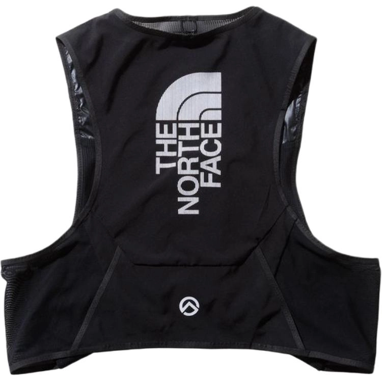 THE NORTH FACE Summit Run 20L