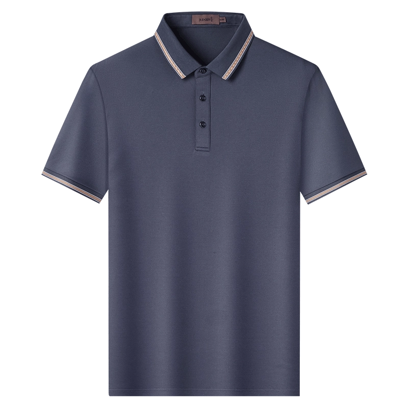 JUDGER Polo