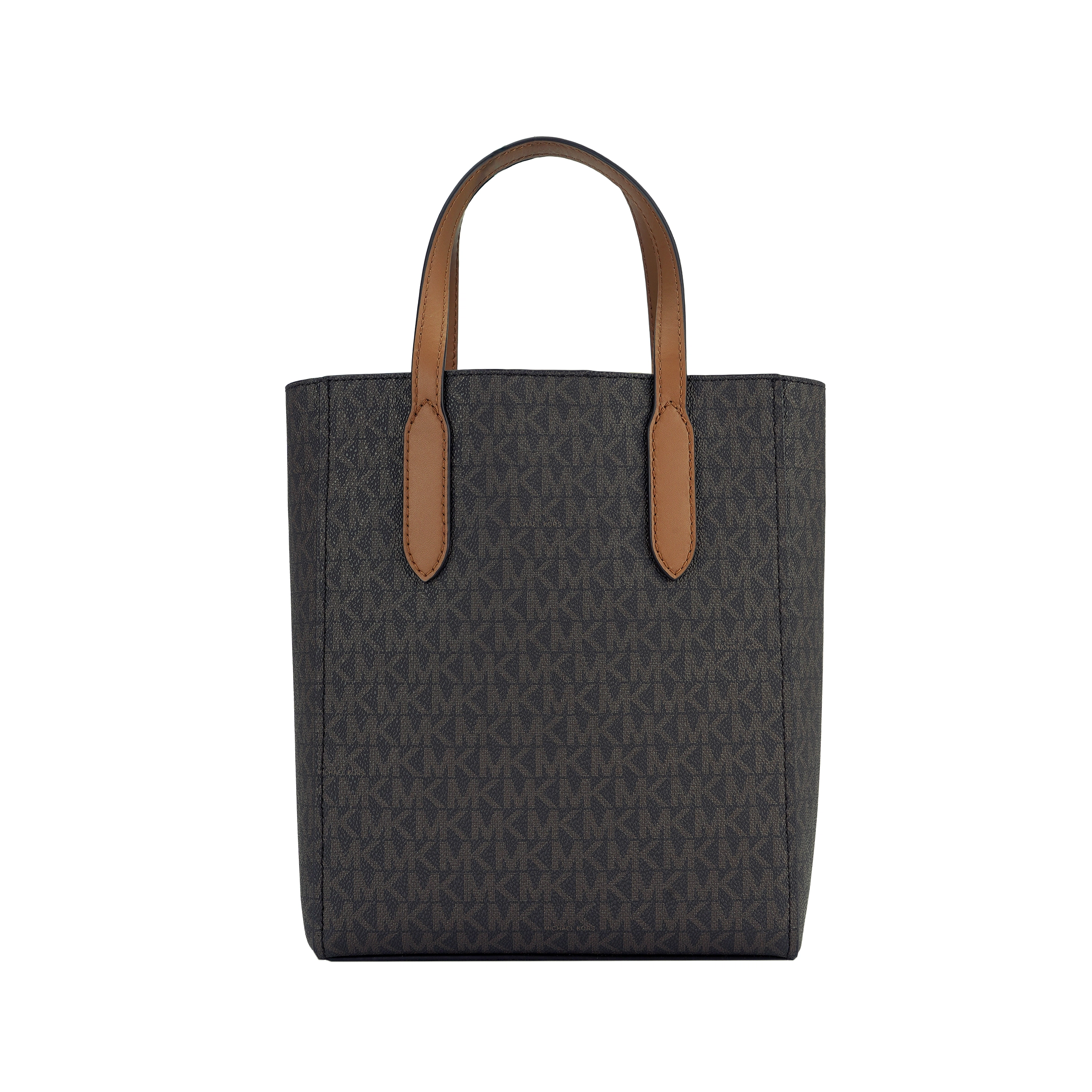 MICHAEL KORS MK Sinclair Tote