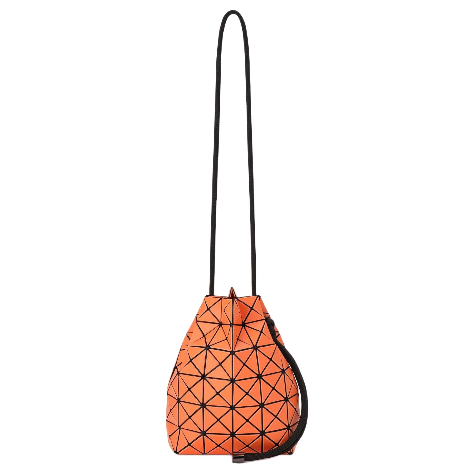 ISSEY MIYAKE WRING MATTE