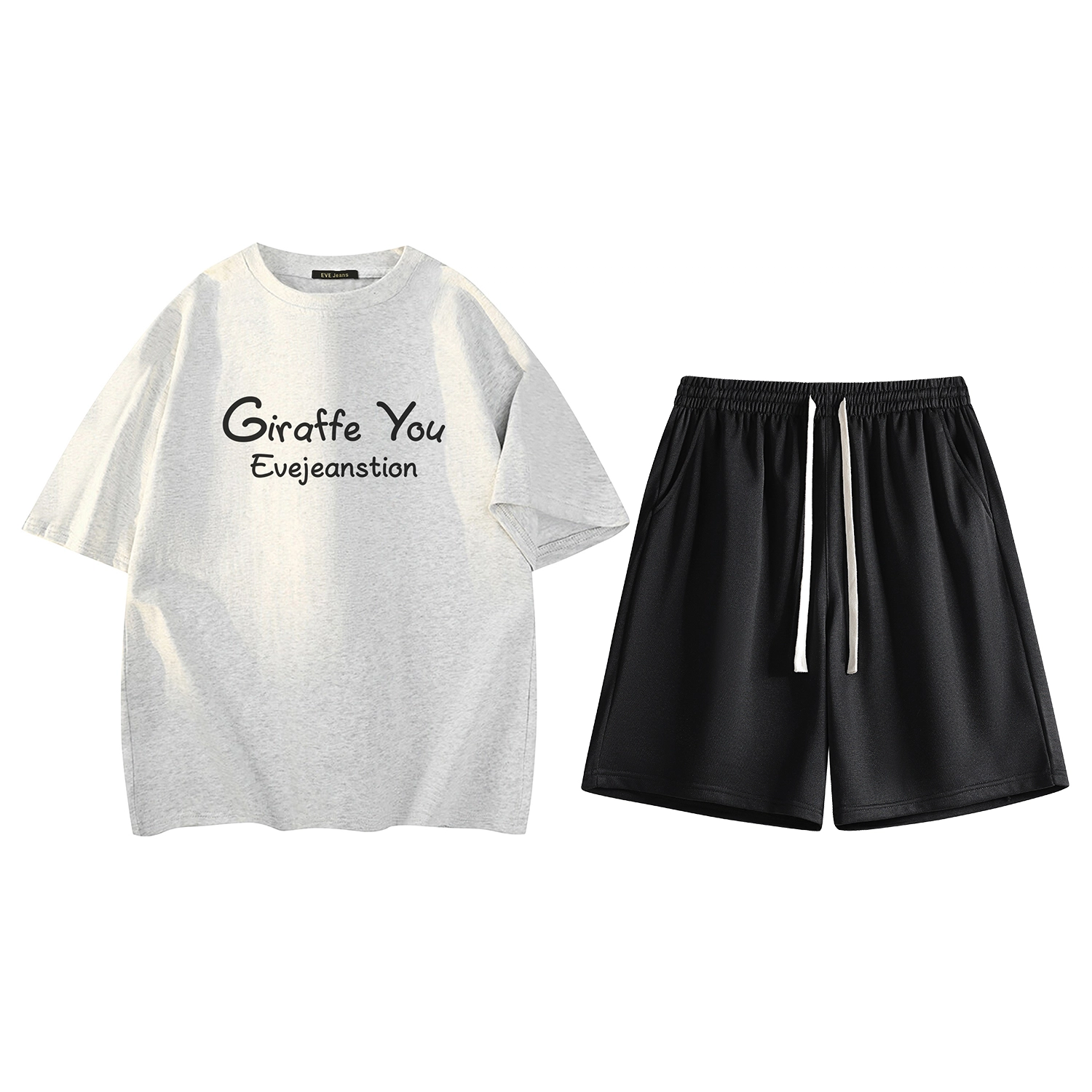 EVE Jeans T